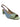 CHRISSIE ROBYN HEEL CHRISSIE WOMENS FOOTWEAR