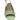 CHRISSIE ROBYN HEEL CHRISSIE WOMENS FOOTWEAR