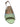 CHRISSIE ROBYN HEEL CHRISSIE WOMENS FOOTWEAR