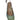 CHRISSIE ROBYN HEEL CHRISSIE WOMENS FOOTWEAR