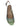 CHRISSIE ROBYN HEEL CHRISSIE WOMENS FOOTWEAR