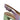 CHRISSIE ROBYN HEEL CHRISSIE WOMENS FOOTWEAR