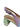 CHRISSIE ROBYN HEEL CHRISSIE WOMENS FOOTWEAR