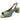 CHRISSIE ROBYN HEEL CHRISSIE WOMENS FOOTWEAR