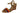 Chrissie Royce Heel - Natural CHRISSIE WOMENS FOOTWEAR