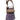 Chrissie Ruby Heel - Lilac CHRISSIE WOMENS FOOTWEAR