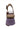 Chrissie Ruby Heel - Lilac CHRISSIE WOMENS FOOTWEAR