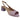 Chrissie Ruby Heel - Lilac CHRISSIE WOMENS FOOTWEAR