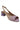 Chrissie Ruby Heel - Lilac CHRISSIE WOMENS FOOTWEAR