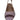 Chrissie Ruby Heel - Lilac CHRISSIE WOMENS FOOTWEAR