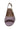 Chrissie Ruby Heel - Lilac CHRISSIE WOMENS FOOTWEAR