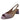 Chrissie Ruby Heel - Lilac CHRISSIE WOMENS FOOTWEAR