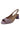 Chrissie Ruby Heel - Lilac CHRISSIE WOMENS FOOTWEAR