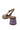 Chrissie Ruby Heel - Lilac CHRISSIE WOMENS FOOTWEAR