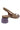 Chrissie Ruby Heel - Lilac CHRISSIE WOMENS FOOTWEAR
