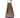 Chrissie Ruby Heel - Lilac CHRISSIE WOMENS FOOTWEAR