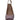 Chrissie Ruby Heel - Lilac CHRISSIE WOMENS FOOTWEAR