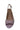 Chrissie Ruby Heel - Lilac CHRISSIE WOMENS FOOTWEAR