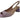 Chrissie Ruby Heel - Lilac CHRISSIE WOMENS FOOTWEAR