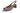 Chrissie Ruby Heel - Lilac CHRISSIE WOMENS FOOTWEAR