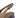 Chrissie Ruby Heel - Lilac CHRISSIE WOMENS FOOTWEAR
