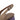Chrissie Ruby Heel - Lilac CHRISSIE WOMENS FOOTWEAR