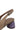 Chrissie Ruby Heel - Lilac CHRISSIE WOMENS FOOTWEAR