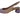 Chrissie Ruby Heel - Lilac CHRISSIE WOMENS FOOTWEAR