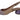 Chrissie Ruby Heel - Lilac CHRISSIE WOMENS FOOTWEAR