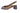 Chrissie Ruby Heel - Lilac CHRISSIE WOMENS FOOTWEAR