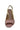 Chrissie Ryan Coral Heel CHRISSIE WOMENS FOOTWEAR