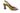 Chrissie Ryan Coral Heel CHRISSIE WOMENS FOOTWEAR