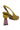 Chrissie Ryan Coral Heel CHRISSIE WOMENS FOOTWEAR