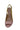 Chrissie Ryan Coral Heel CHRISSIE WOMENS FOOTWEAR