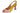 Chrissie Ryan Coral Heel CHRISSIE WOMENS FOOTWEAR