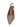 CHRISSIE RYAN TRIANGULAR HEEL CHRISSIE WOMENS FOOTWEAR