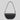 CINDY SHOULDER BAG LOUENHIDE BLACK Handbags 52684