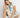 CLARKSVILLE DRESS IBISA DRESSES