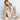 CLARKSVILLE DRESS IBISA DRESSES