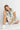 CLARKSVILLE DRESS IBISA DRESSES