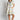 CLARKSVILLE DRESS IBISA DRESSES