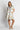CLARKSVILLE DRESS IBISA DRESSES
