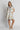 CLARKSVILLE DRESS IBISA WHITE / XS DRESSES 56305