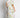 CLARKSVILLE MIDI DRESS IBISA DRESSES