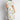 CLARKSVILLE MIDI DRESS IBISA DRESSES