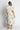 CLARKSVILLE MIDI DRESS IBISA DRESSES