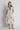 CLARKSVILLE MIDI DRESS IBISA WHITE / XS DRESSES 56311