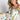 CLARKSVILLE SUNDRESS IBISA DRESSES