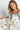 CLARKSVILLE SUNDRESS IBISA DRESSES