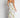 CLARKSVILLE SUNDRESS IBISA DRESSES